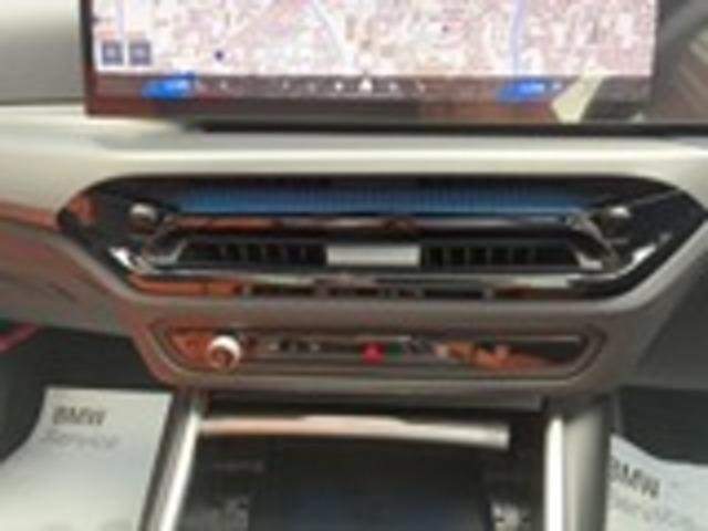 Ref:AUX-19896433 BMW M3 2025 - Image 15