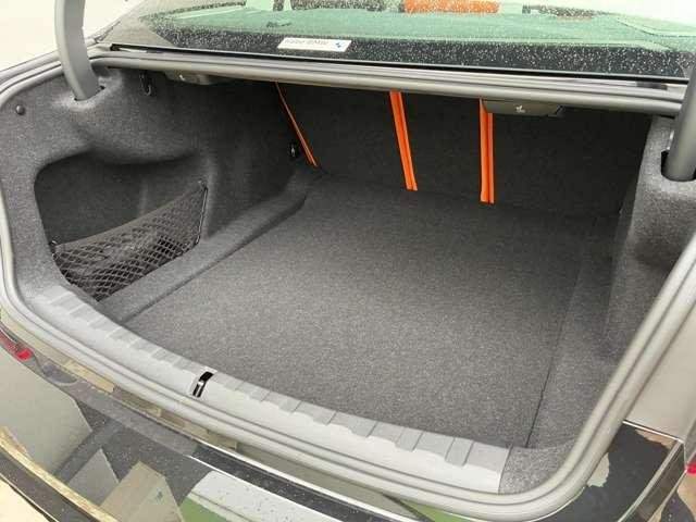 Ref:AUX-19896433 BMW M3 2025 - Image 9