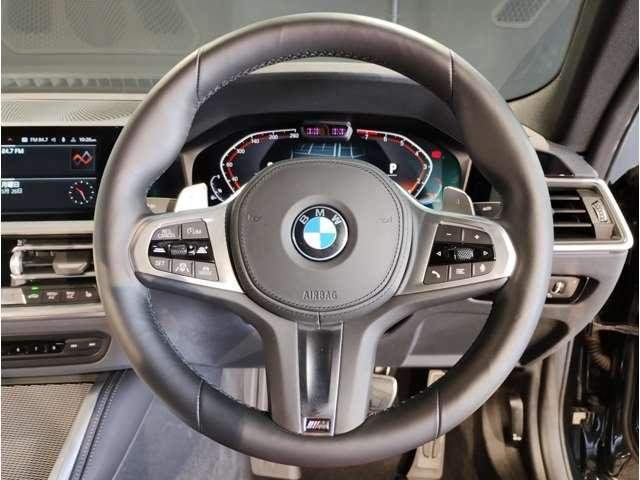 Ref:AUX-19896434 BMW 4 SERIES 2022 - Image 16