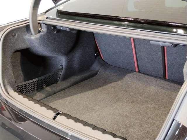 Ref:AUX-19896434 BMW 4 SERIES 2022 - Image 17