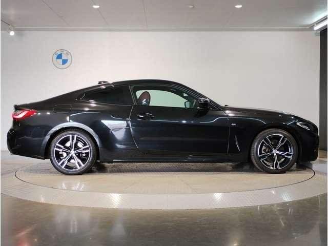 Ref:AUX-19896434 BMW 4 SERIES 2022 - Image 7