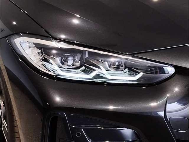 Ref:AUX-19896434 BMW 4 SERIES 2022 - Image 8