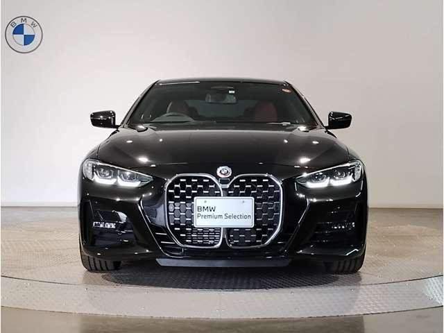 Ref:AUX-19896434 BMW 4 SERIES 2022 - Image 9