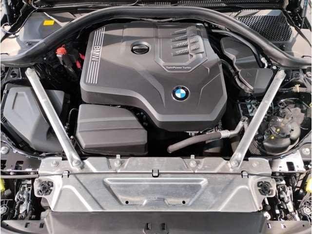 Ref:AUX-19896434 BMW 4 SERIES 2022 - Image 10