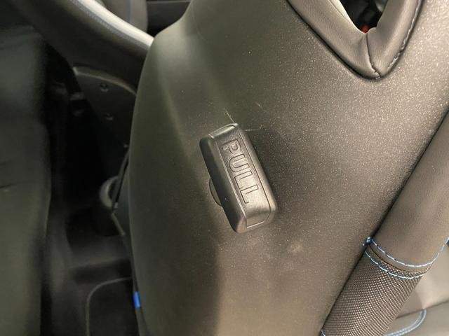 Ref:AUX-19897398 ABARTH ABARTH 695 TRIBUTO 2023 - Image 7