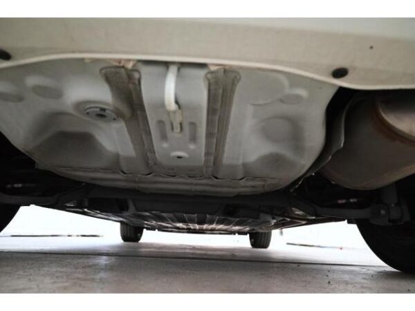 Ref:AUX-19897944 HONDA FIT 2020 - Image 12