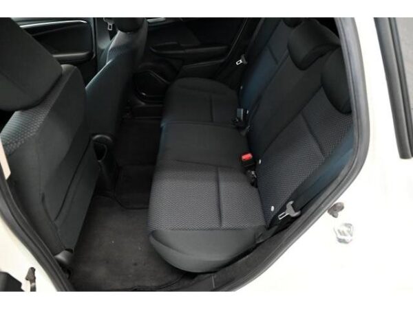 Ref:AUX-19897944 HONDA FIT 2020 - Image 14