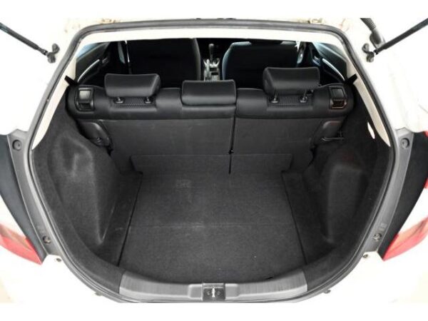 Ref:AUX-19897944 HONDA FIT 2020 - Image 15