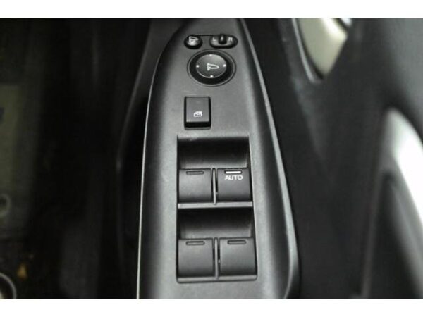 Ref:AUX-19897944 HONDA FIT 2020 - Image 16