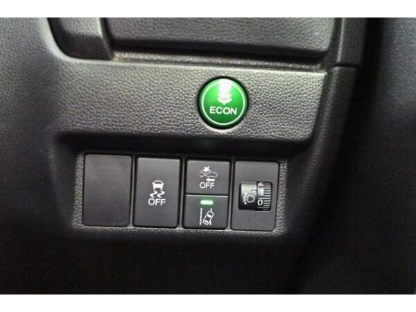 Ref:AUX-19897944 HONDA FIT 2020 - Image 17