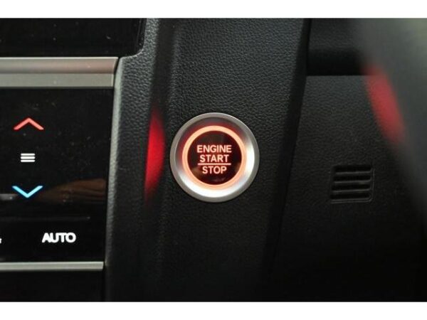 Ref:AUX-19897944 HONDA FIT 2020 - Image 18