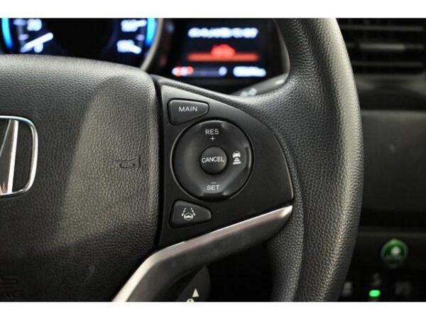 Ref:AUX-19897944 HONDA FIT 2020 - Image 20