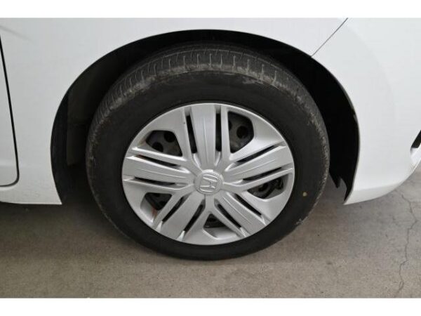 Ref:AUX-19897944 HONDA FIT 2020 - Image 9