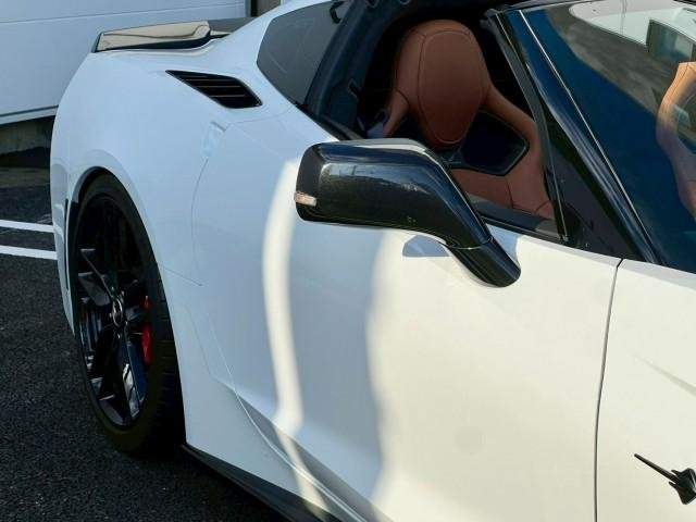 Ref:AUX-19898120 CHEVROLET CHEVROLET CORVETTE 2015 - Image 16