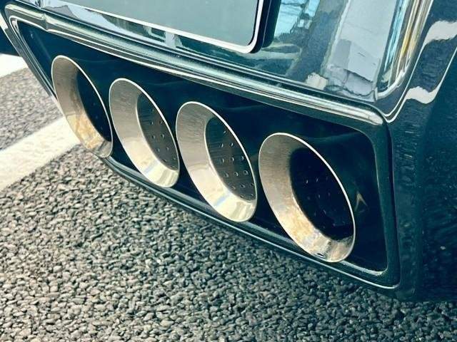 Ref:AUX-19898120 CHEVROLET CHEVROLET CORVETTE 2015 - Image 17