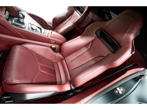 Ref:AUX-19898322 AUDI R8 2016 - Image 13