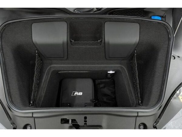 Ref:AUX-19898322 AUDI R8 2016 - Image 16