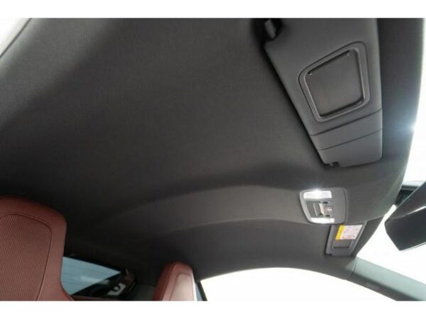Ref:AUX-19898322 AUDI R8 2016 - Image 17