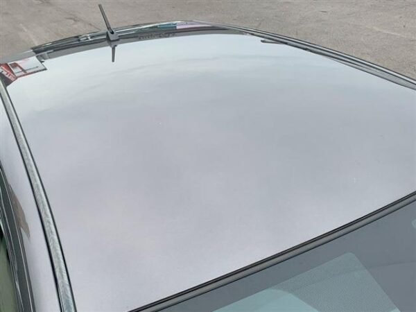 Ref:AUX-19898518 TOYOTA VITZ 2020 - Image 12