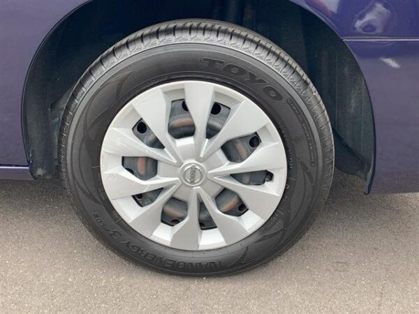 Ref:AUX-19898519 NISSAN SERENA 2021 - Image 14