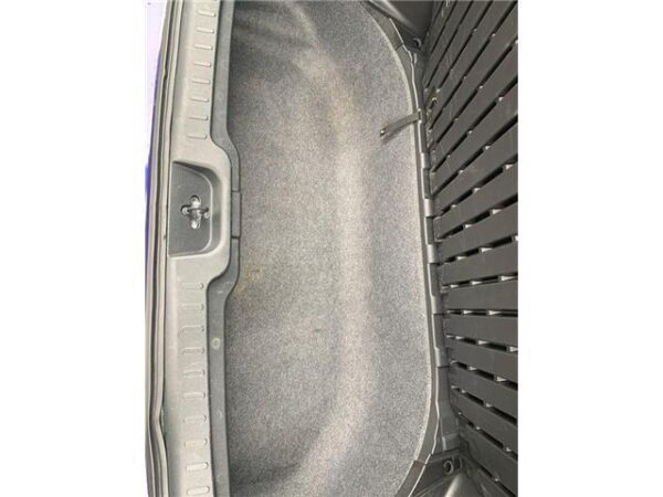 Ref:AUX-19898519 NISSAN SERENA 2021 - Image 17