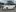 Autoxglobal