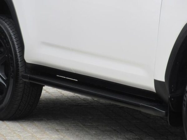Ref:AUX-19898544 TOYOTA LAND CRUISER 2024 - Image 8