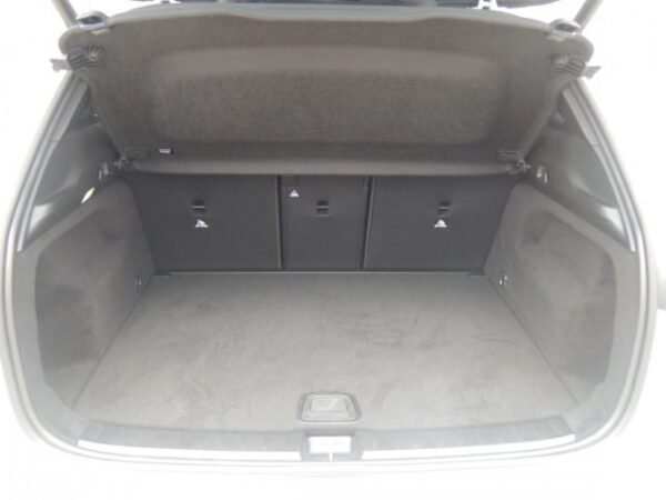 Ref:AUX-19898640 MERCEDES AMG GLA-CLASS 2023 - Image 13