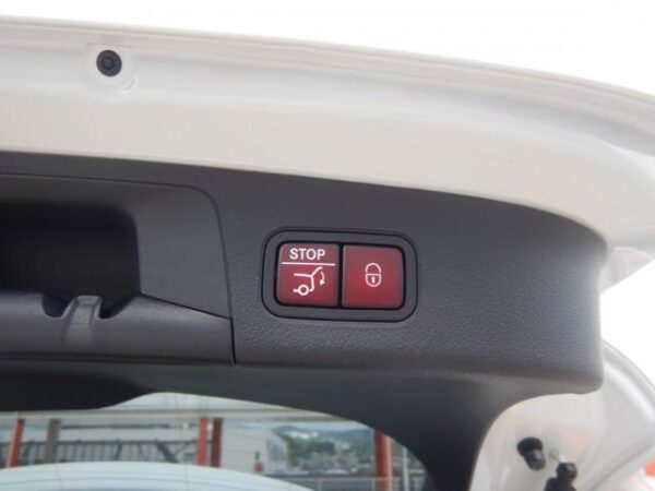 Ref:AUX-19898640 MERCEDES AMG GLA-CLASS 2023 - Image 14