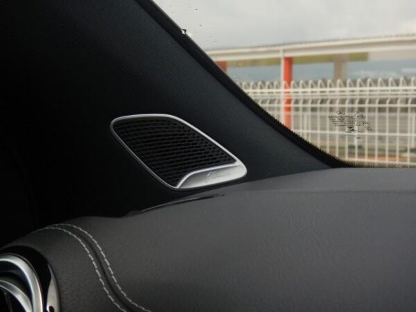 Ref:AUX-19898640 MERCEDES AMG GLA-CLASS 2023 - Image 16