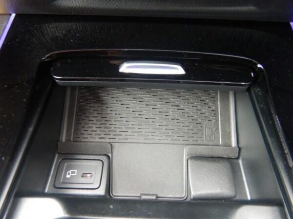 Ref:AUX-19898640 MERCEDES AMG GLA-CLASS 2023 - Image 18