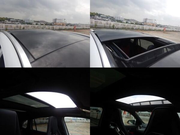 Ref:AUX-19898640 MERCEDES AMG GLA-CLASS 2023 - Image 10
