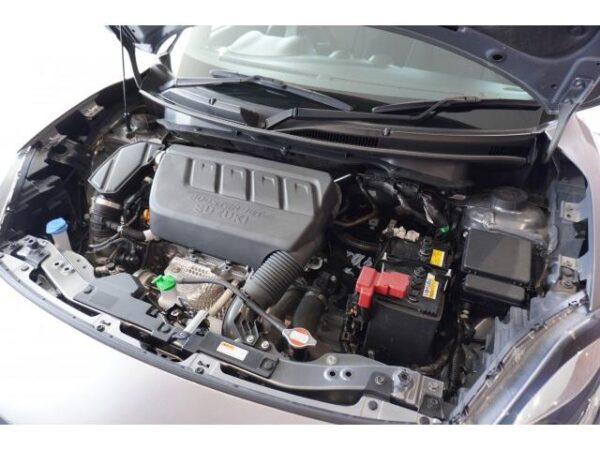 Ref:AUX-19898675 SUZUKI SWIFT SPORT 2021 - Image 8