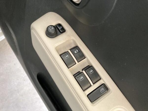 Ref:AUX-19898696 DAIHATSU MIRA COCOA 2013 - Image 15