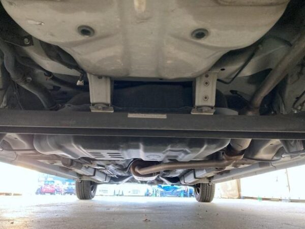 Ref:AUX-19898696 DAIHATSU MIRA COCOA 2013 - Image 10