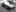 Autoxglobal