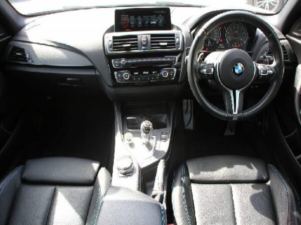 Ref:AUX-19902222 BMW BMW OTHER 2017 - Image 2