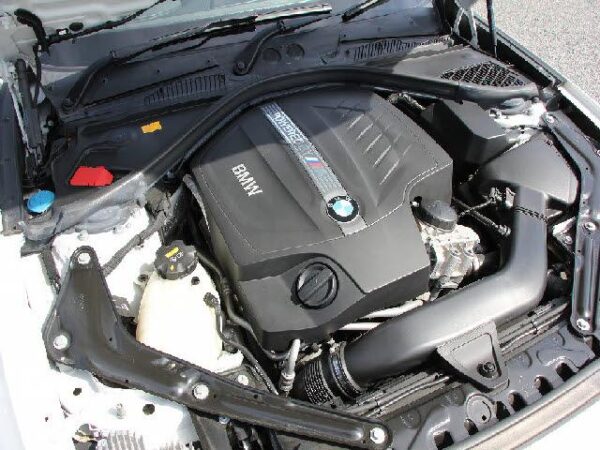 Ref:AUX-19902222 BMW BMW OTHER 2017 - Image 4