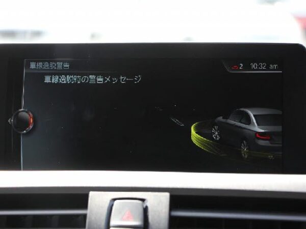 Ref:AUX-19902222 BMW BMW OTHER 2017 - Image 9
