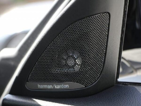Ref:AUX-19902222 BMW BMW OTHER 2017 - Image 10