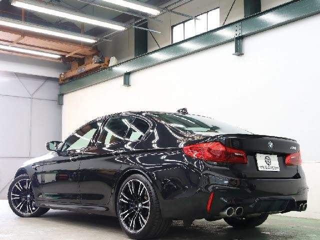 Ref:AUX-19902224 BMW BMW OTHER 2018 - Image 3