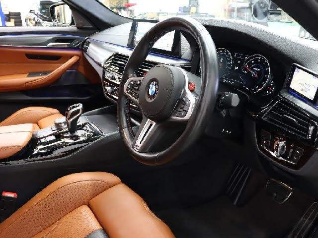 Ref:AUX-19902224 BMW BMW OTHER 2018 - Image 4