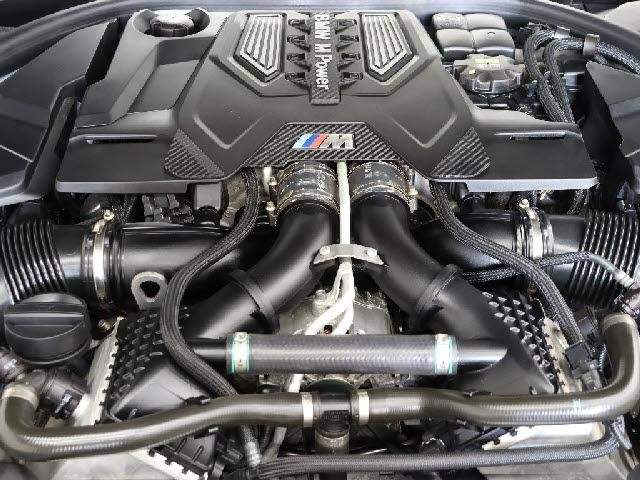 Ref:AUX-19902224 BMW BMW OTHER 2018 - Image 5