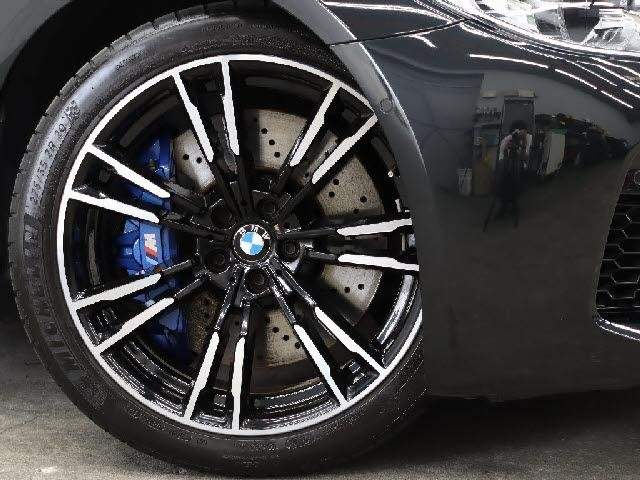 Ref:AUX-19902224 BMW BMW OTHER 2018 - Image 6