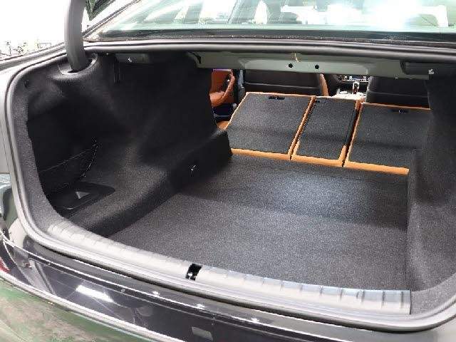 Ref:AUX-19902224 BMW BMW OTHER 2018 - Image 7