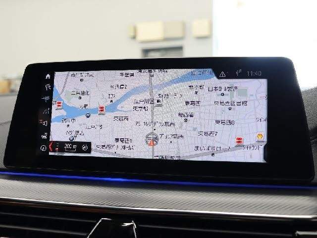 Ref:AUX-19902224 BMW BMW OTHER 2018 - Image 8