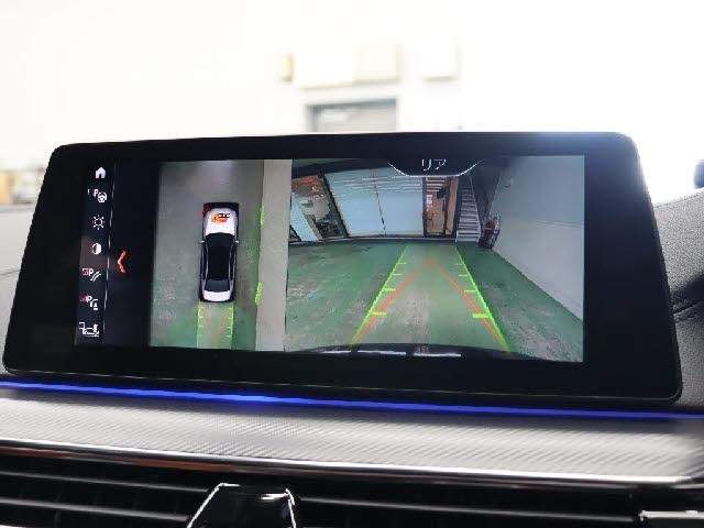 Ref:AUX-19902224 BMW BMW OTHER 2018 - Image 9