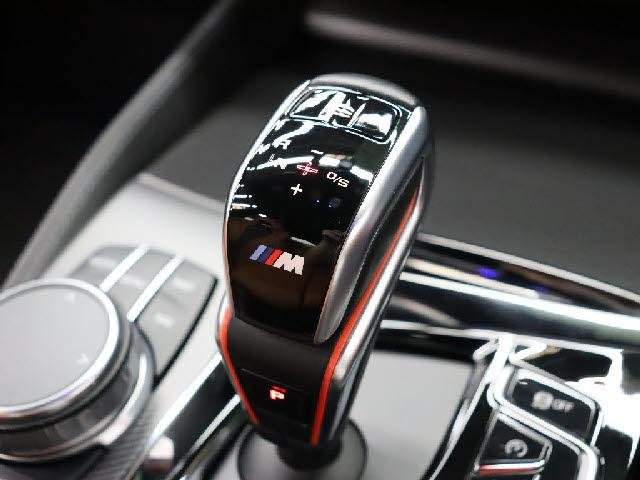 Ref:AUX-19902224 BMW BMW OTHER 2018 - Image 10