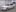 Autoxglobal