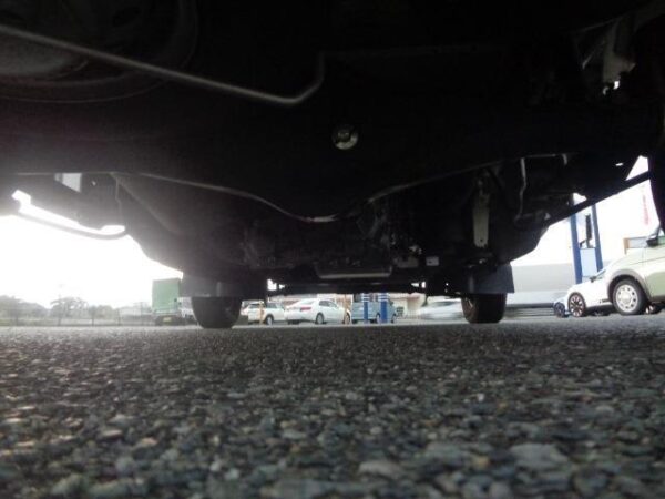 Ref:AUX-19902519 SUZUKI SUPER CARRY 2020 - Image 11